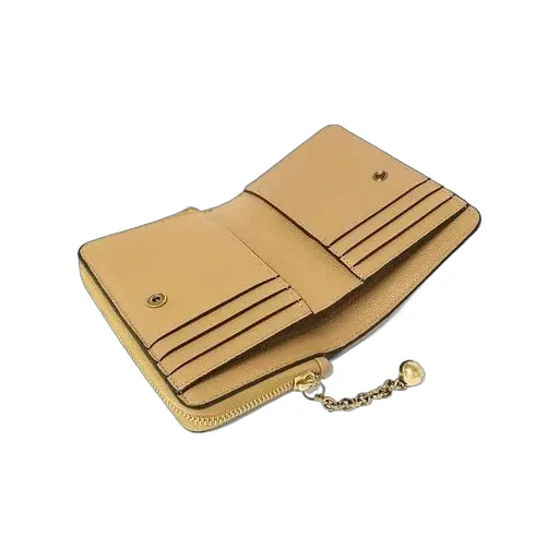 Zip Wallet