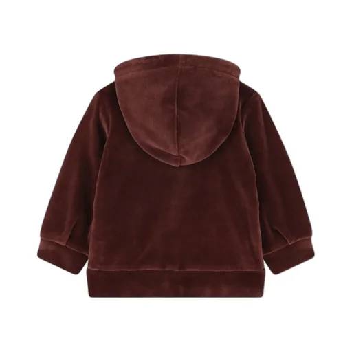 Long-Sleeved Casual Wear Suit