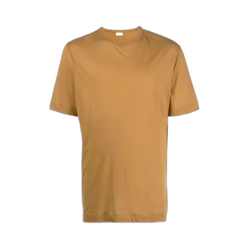 Short-Sleeved T-Shirt