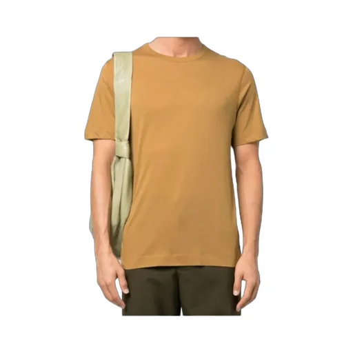 Short-Sleeved T-Shirt