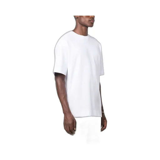 Short-Sleeved T-Shirt