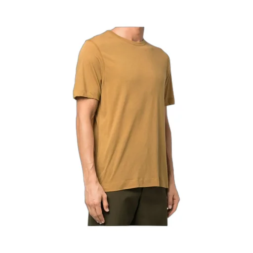 Short-Sleeved T-Shirt