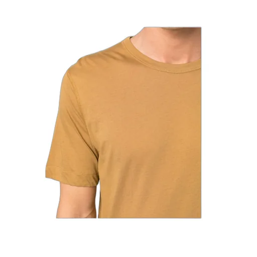Short-Sleeved T-Shirt