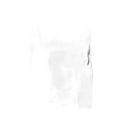 Wide Leg Cargo Pants