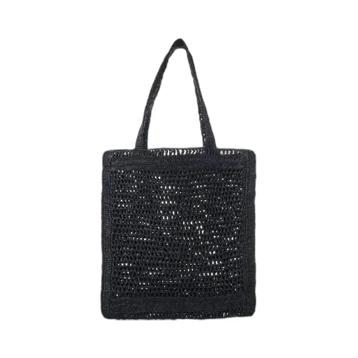 Summer Banana Tote Bag