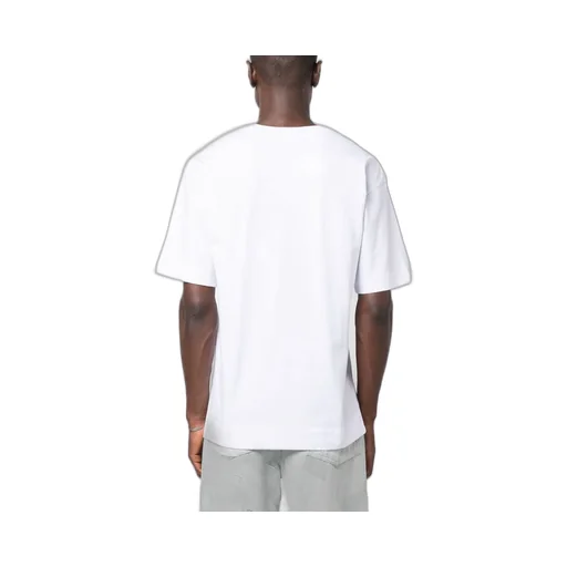 Short-Sleeved T-Shirt