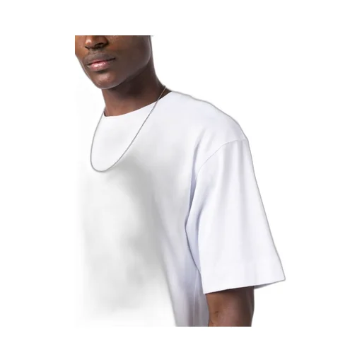 Short-Sleeved T-Shirt