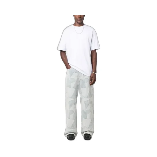 Short-Sleeved T-Shirt