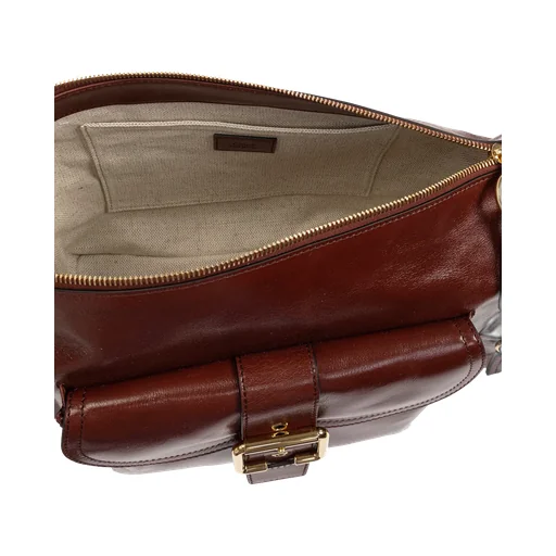 Medium Camera Handbag