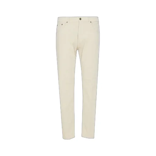 Denim Trousers