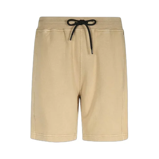Rope Shorts