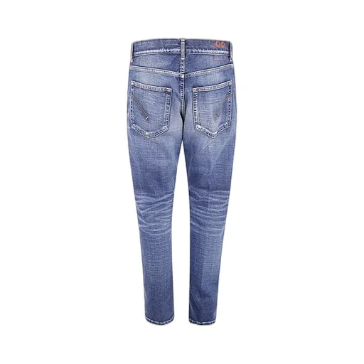 Dian Jeans