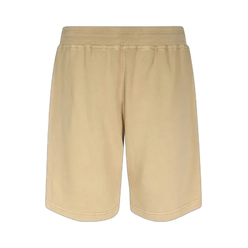 Rope Shorts
