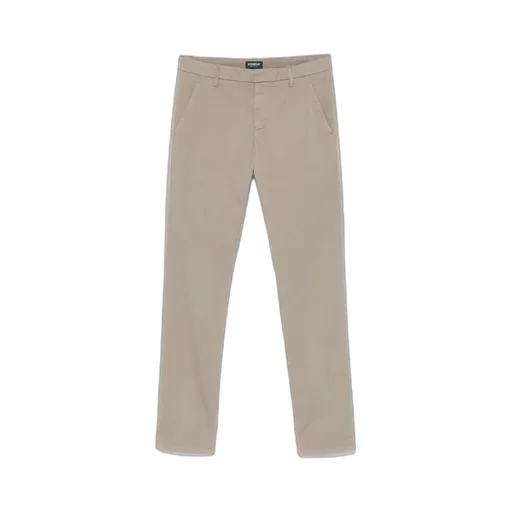 Casual Pants