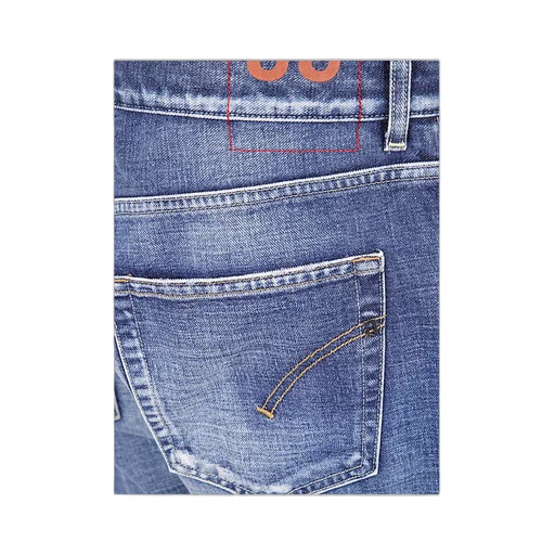 Dian Jeans