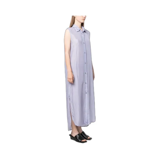 Sleeveless Dress