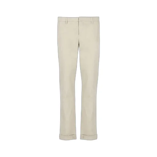 Gaubert Slim Fit Pants
