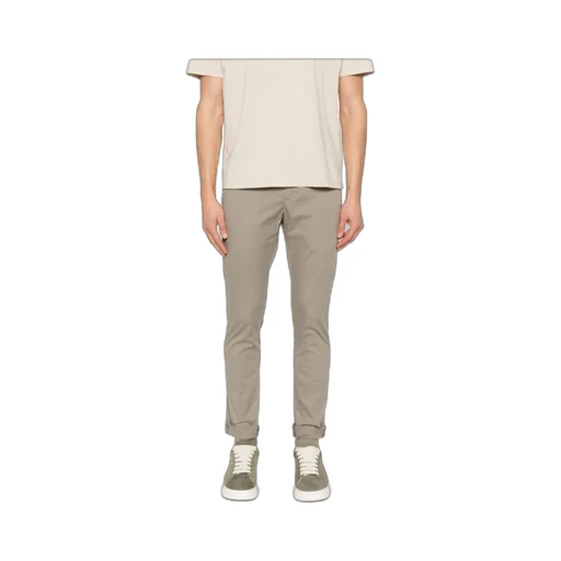 Casual Pants