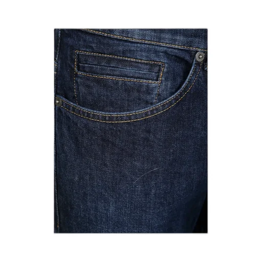 George Skinny Fit Jeans