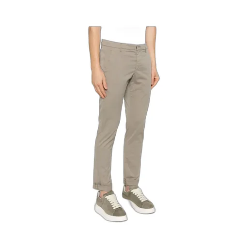 Casual Pants