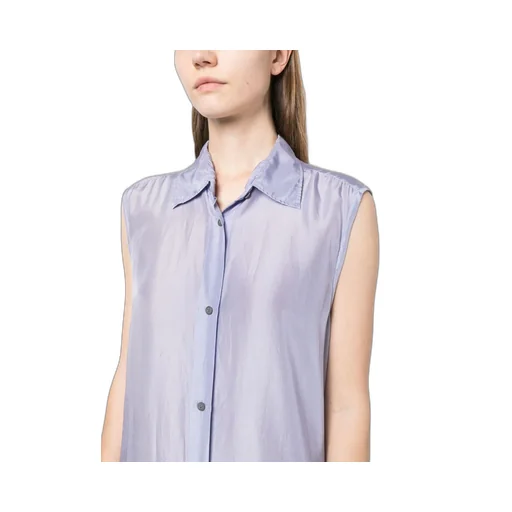 Sleeveless Dress