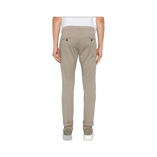 Casual Pants