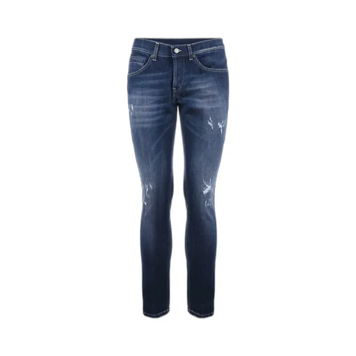 George Skinny Jeans