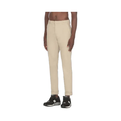 Gaubert Slim Fit Pants