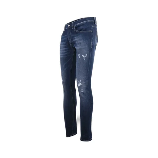 George Skinny Jeans