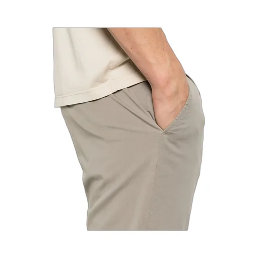 Casual Pants