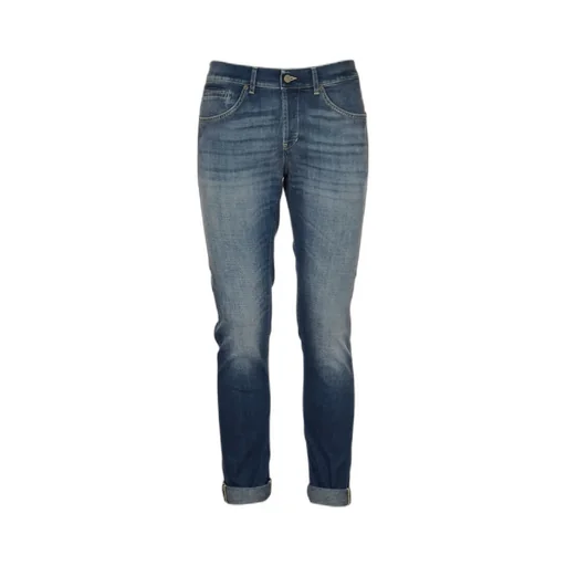 George Skinny Fit Jeans