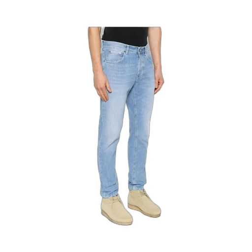 Dian Jeans