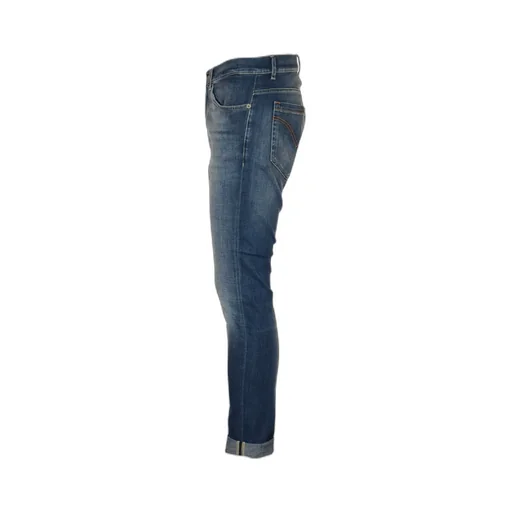 George Skinny Fit Jeans