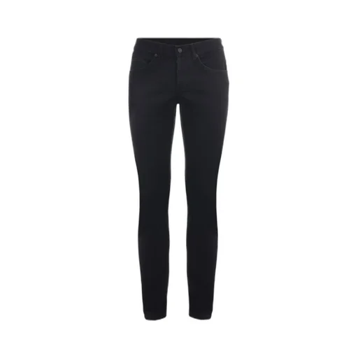 George Skinny Jeans
