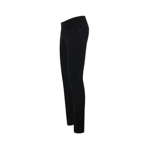 George Skinny Jeans