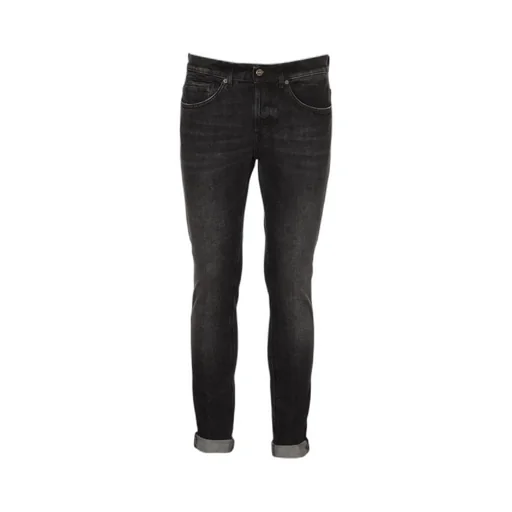 George Skinny Jeans