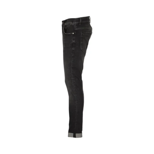 George Skinny Jeans