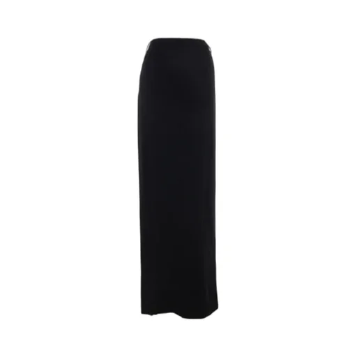 Split Skirt