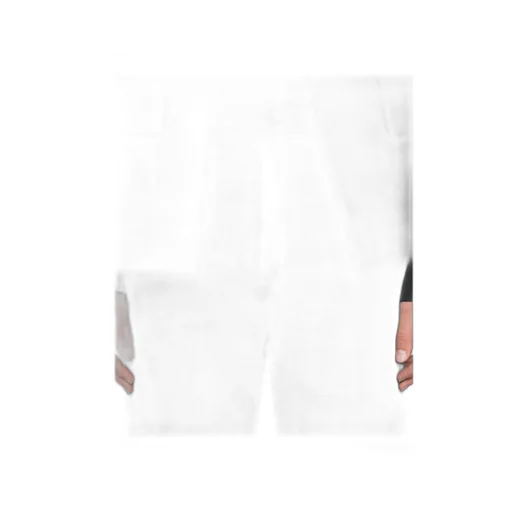 Belt-Loop Jeans