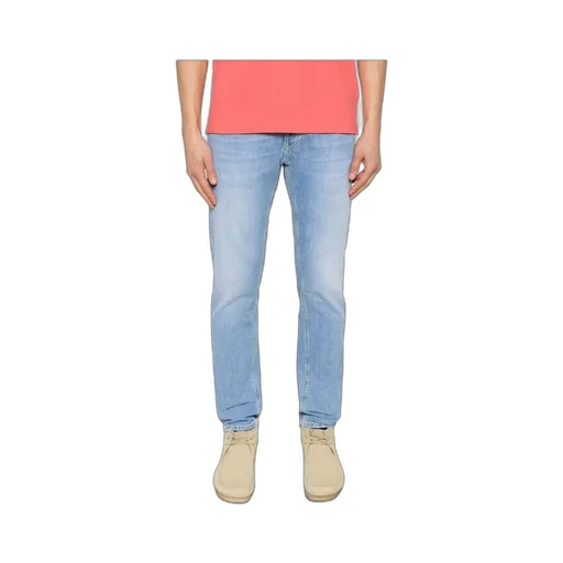Dian Jeans