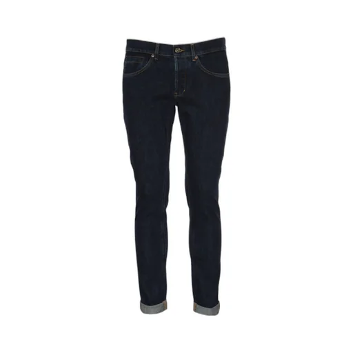 George Skinny Jeans