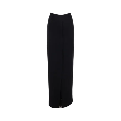 Split Skirt