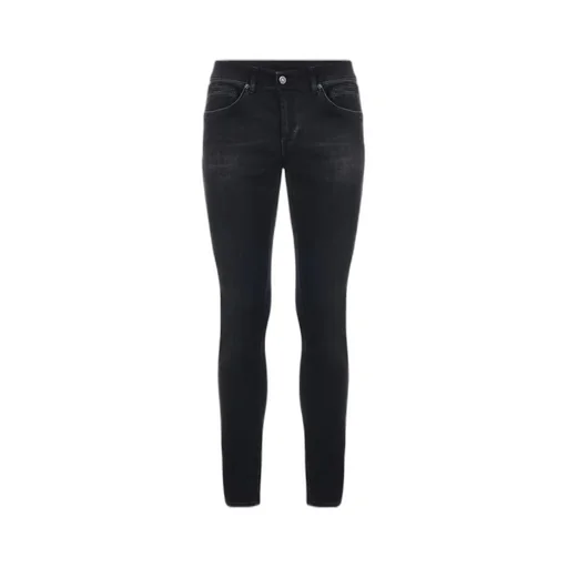 George Skinny Jeans