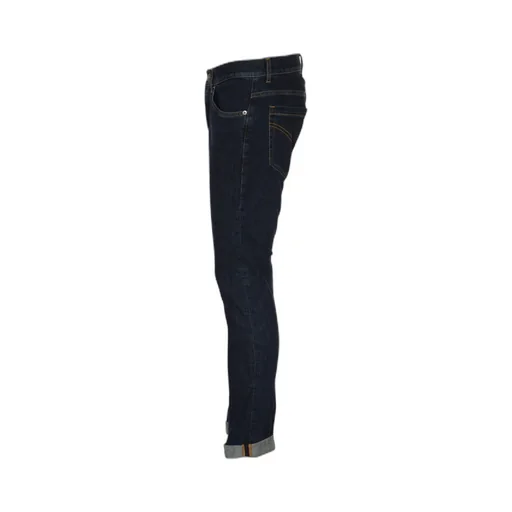 George Skinny Jeans
