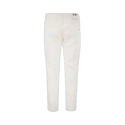 Dian Carrot Fit Jeans