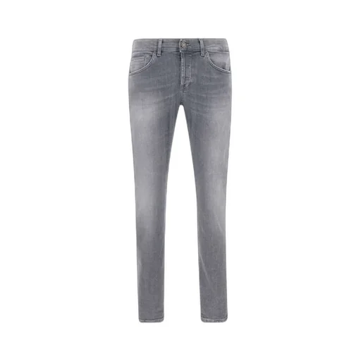 George Jeans