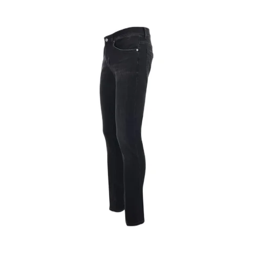 George Skinny Jeans