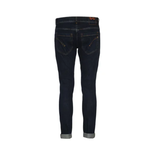 George Skinny Jeans