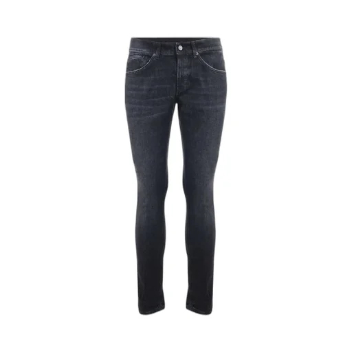 George Skinny Jeans