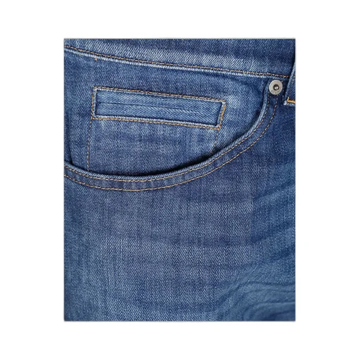 Slim Fit Jeans